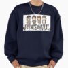 ssrcooversized sweatshirtmens 0105081f66c8590f4efrontsquare productx1000 2 - Pierce The Veil UK Store
