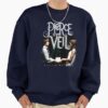 ssrcooversized sweatshirtmens 0105081f66c8590f4efrontsquare productx1000 20 - Pierce The Veil UK Store