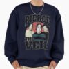 ssrcooversized sweatshirtmens 0105081f66c8590f4efrontsquare productx1000 21 - Pierce The Veil UK Store
