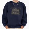 ssrcooversized sweatshirtmens 0105081f66c8590f4efrontsquare productx1000 22 - Pierce The Veil UK Store