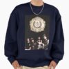 ssrcooversized sweatshirtmens 0105081f66c8590f4efrontsquare productx1000 24 - Pierce The Veil UK Store