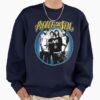 ssrcooversized sweatshirtmens 0105081f66c8590f4efrontsquare productx1000 25 - Pierce The Veil UK Store