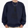 ssrcooversized sweatshirtmens 0105081f66c8590f4efrontsquare productx1000 26 - Pierce The Veil UK Store