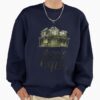 ssrcooversized sweatshirtmens 0105081f66c8590f4efrontsquare productx1000 27 - Pierce The Veil UK Store