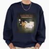ssrcooversized sweatshirtmens 0105081f66c8590f4efrontsquare productx1000 28 - Pierce The Veil UK Store