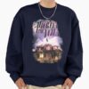 ssrcooversized sweatshirtmens 0105081f66c8590f4efrontsquare productx1000 29 - Pierce The Veil UK Store