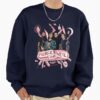 ssrcooversized sweatshirtmens 0105081f66c8590f4efrontsquare productx1000 3 - Pierce The Veil UK Store
