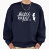 ssrcooversized sweatshirtmens 0105081f66c8590f4efrontsquare productx1000 30 - Pierce The Veil UK Store