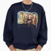 ssrcooversized sweatshirtmens 0105081f66c8590f4efrontsquare productx1000 31 - Pierce The Veil UK Store