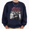 ssrcooversized sweatshirtmens 0105081f66c8590f4efrontsquare productx1000 4 - Pierce The Veil UK Store