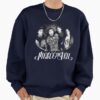 ssrcooversized sweatshirtmens 0105081f66c8590f4efrontsquare productx1000 5 - Pierce The Veil UK Store