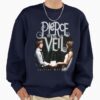 ssrcooversized sweatshirtmens 0105081f66c8590f4efrontsquare productx1000 6 - Pierce The Veil UK Store