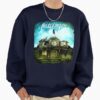 ssrcooversized sweatshirtmens 0105081f66c8590f4efrontsquare productx1000 7 - Pierce The Veil UK Store