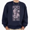ssrcooversized sweatshirtmens 0105081f66c8590f4efrontsquare productx1000 8 - Pierce The Veil UK Store