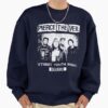 ssrcooversized sweatshirtmens 0105081f66c8590f4efrontsquare productx1000 9 - Pierce The Veil UK Store