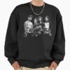 ssrcooversized sweatshirtmens 0110101001c5ca27c6frontsquare productx1000 1 - Pierce The Veil UK Store