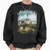 ssrcooversized sweatshirtmens 0110101001c5ca27c6frontsquare productx1000 - Pierce The Veil UK Store