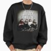 ssrcooversized sweatshirtmens 0110101001c5ca27c6frontsquare productx1000 11 - Pierce The Veil UK Store