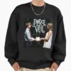 ssrcooversized sweatshirtmens 0110101001c5ca27c6frontsquare productx1000 12 - Pierce The Veil UK Store