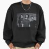 ssrcooversized sweatshirtmens 0110101001c5ca27c6frontsquare productx1000 13 - Pierce The Veil UK Store