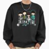 ssrcooversized sweatshirtmens 0110101001c5ca27c6frontsquare productx1000 14 - Pierce The Veil UK Store