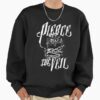 ssrcooversized sweatshirtmens 0110101001c5ca27c6frontsquare productx1000 15 - Pierce The Veil UK Store