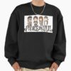 ssrcooversized sweatshirtmens 0110101001c5ca27c6frontsquare productx1000 2 - Pierce The Veil UK Store