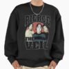 ssrcooversized sweatshirtmens 0110101001c5ca27c6frontsquare productx1000 20 - Pierce The Veil UK Store