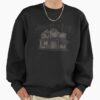 ssrcooversized sweatshirtmens 0110101001c5ca27c6frontsquare productx1000 21 - Pierce The Veil UK Store