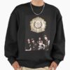 ssrcooversized sweatshirtmens 0110101001c5ca27c6frontsquare productx1000 23 - Pierce The Veil UK Store