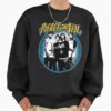 ssrcooversized sweatshirtmens 0110101001c5ca27c6frontsquare productx1000 24 - Pierce The Veil UK Store
