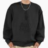 ssrcooversized sweatshirtmens 0110101001c5ca27c6frontsquare productx1000 25 - Pierce The Veil UK Store