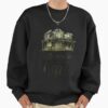 ssrcooversized sweatshirtmens 0110101001c5ca27c6frontsquare productx1000 26 - Pierce The Veil UK Store