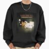 ssrcooversized sweatshirtmens 0110101001c5ca27c6frontsquare productx1000 27 - Pierce The Veil UK Store