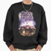 ssrcooversized sweatshirtmens 0110101001c5ca27c6frontsquare productx1000 28 - Pierce The Veil UK Store