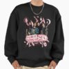 ssrcooversized sweatshirtmens 0110101001c5ca27c6frontsquare productx1000 3 - Pierce The Veil UK Store