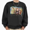ssrcooversized sweatshirtmens 0110101001c5ca27c6frontsquare productx1000 30 - Pierce The Veil UK Store