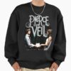 ssrcooversized sweatshirtmens 0110101001c5ca27c6frontsquare productx1000 6 - Pierce The Veil UK Store