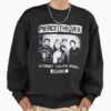 ssrcooversized sweatshirtmens 0110101001c5ca27c6frontsquare productx1000 9 - Pierce The Veil UK Store