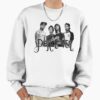 ssrcooversized sweatshirtmens 01fafafaca443f4786frontsquare productx1000 1 - Pierce The Veil UK Store