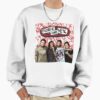 ssrcooversized sweatshirtmens 01fafafaca443f4786frontsquare productx1000 10 - Pierce The Veil UK Store