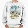 ssrcooversized sweatshirtmens 01fafafaca443f4786frontsquare productx1000 - Pierce The Veil UK Store