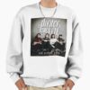 ssrcooversized sweatshirtmens 01fafafaca443f4786frontsquare productx1000 11 - Pierce The Veil UK Store