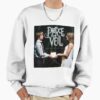 ssrcooversized sweatshirtmens 01fafafaca443f4786frontsquare productx1000 12 - Pierce The Veil UK Store