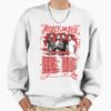 ssrcooversized sweatshirtmens 01fafafaca443f4786frontsquare productx1000 17 - Pierce The Veil UK Store