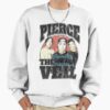 ssrcooversized sweatshirtmens 01fafafaca443f4786frontsquare productx1000 20 - Pierce The Veil UK Store