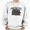 ssrcooversized sweatshirtmens 01fafafaca443f4786frontsquare productx1000 21 - Pierce The Veil UK Store