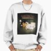 ssrcooversized sweatshirtmens 01fafafaca443f4786frontsquare productx1000 27 - Pierce The Veil UK Store