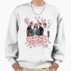 ssrcooversized sweatshirtmens 01fafafaca443f4786frontsquare productx1000 3 - Pierce The Veil UK Store