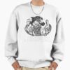 ssrcooversized sweatshirtmens 01fafafaca443f4786frontsquare productx1000 5 - Pierce The Veil UK Store